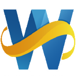 WZH Docs