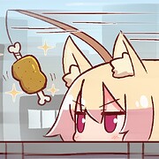 二次元论坛